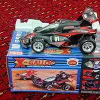 ماشین شارژی|اسباببازی بچه|گرگان, |دیوار