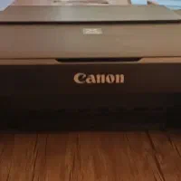 فروشی پرینتر|پرینتر، اسکنر، کپی، فکس|هرسین, |دیوار