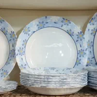 ظرف آرکوپال