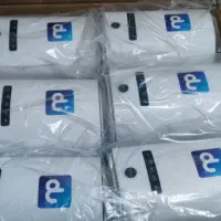 مودم ZLT X21 و KJ33 پرقدرت و اقتصادی|مودم و تجهیزات شبکه|بوشهر, |دیوار