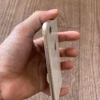 apple 8|موبایل|نجف‌آباد, کشاورز|دیوار