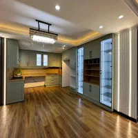 کابینت پاک چوب|مصالح و تجهیزات ساختمان|کرمانشاه, |دیوار