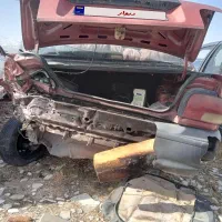 خودرو پراید|خودرو سواری و وانت|قدس, شهر‌قدس|دیوار