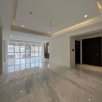 160 متر پنت هاوس ویو بدون مشرف و ابدی|فروش آپارتمان|مشهد, فرهنگ|دیوار