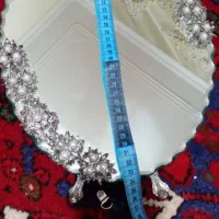 آینه|آینه|تبریز, |دیوار