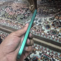 انر x8b|موبایل|اصفهان, باتون|دیوار