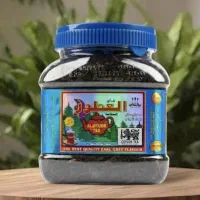 چای العطور اصلی ۲۰۰ گرمی