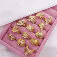 بدلیجات رنگ ثابت|بدلیجات|شیراز, شهرک بهار|دیوار