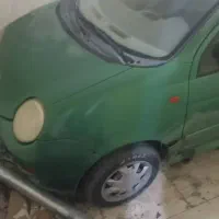 ام وی ام 85|خودرو سواری و وانت|کرمان, |دیوار