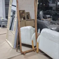 آینه قدی|آینه|کوهدشت, |دیوار