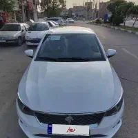 تارا V4 مدل ۱۴۰۳|خودرو سواری و وانت|ورامین, ورامین|دیوار