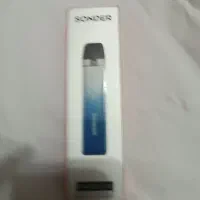 پاد ساندر