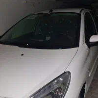 ۲۰۷ اتوماتیک سقف فلز