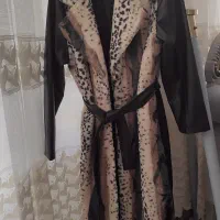 پالتو بلند نو|لباس|اردبیل, |دیوار