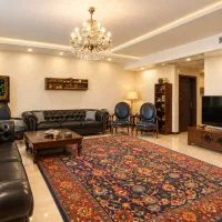 240متری-سهروردی-جنوبی-قدرالسهم-دار