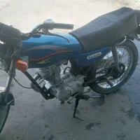 موتور مزایده مدل 84 قیمت 20 میلیون