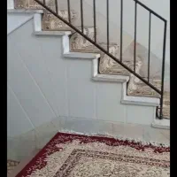 رهن و اجاره|اجارهٔ آپارتمان|قم, کلهری|دیوار