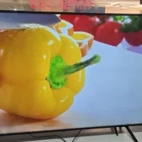 65اینچ سامسونگ پنل ips 4k مدل 65ru7100