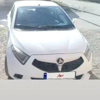 برلیانس ۲۳۰h|خودرو سواری و وانت|گنبد کاووس, |دیوار
