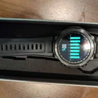 ساعت هوشمند ورزشی smart watch|ساعت|نیشابور, امام خمینی|دیوار