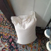 فروش ۵۰۰کیلوبرنج شیرودی