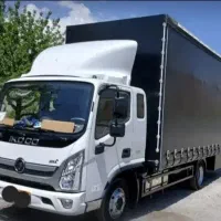 باربری یاسین بار