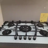 هودتایسزسفید|هود|مشهد, سعد آباد|دیوار