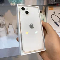 آیفون ۱۳ نرمال باطری 87