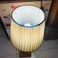 چراغ خواب|چراغ خواب و آباژور|اشنویه, |دیوار