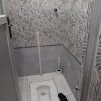 اجاره روزانه سوئیت وویلا ۱ و۲خوابه|اجارهٔ کوتاهمدت آپارتمان و سوئیت|رضوانشهر, |دیوار