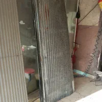 حلب دست دوم|مصالح و تجهیزات ساختمان|رشت, شالکو|دیوار