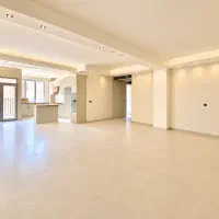 130مترکلیدنخورده-فول-تک-واحدی-میثاق-بهارشمالی