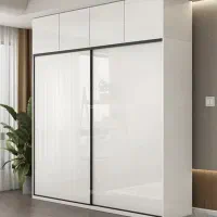 کمد دیواری/جشنواره تخفیفات|جاکفشی، کمد، دراور|تهران, تجریش|دیوار