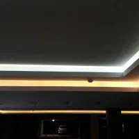 برقکارساختمان وصنعتی شبانه روزی شاهین شهر|خدمات پیشه و مهارت|شاهین‌شهر, مخابرات (شهید بهشتی)|دیوار