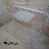 کاور پتو|رختخواب، بالش، پتو|تهران, امین حضور|دیوار