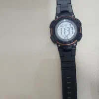 ساعت|ساعت|دهلران, |دیوار