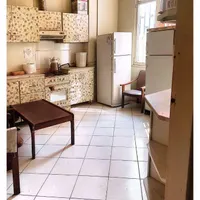 سنایی 137 متر سند اداری تکواحد با 3 اتاق  اکازیون|فروش دفتر کار، اتاق اداری، مطب|تهران, سنایی|دیوار