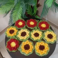 اسکاچ فانتزی بافتنی|لوازم خیاطی و بافتنی|شیراز, شهرک گلستان|دیوار