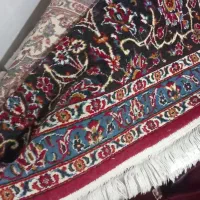 فرشماشینیزمینهلاکی