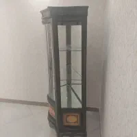 بوفه|بوفه، ویترین، کنسول|تهران, جلیلی|دیوار