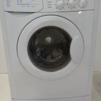 لباسشویی ایندوزیت