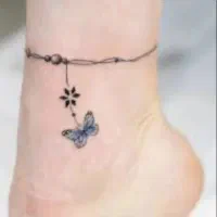 مدل کاشت ناخن وآرایش دائم صورت، طرح بدن،ومژه..|خدمات آرایشگری و زیبایی|تهران, ستارخان|دیوار