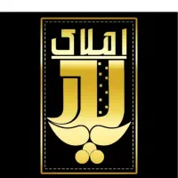 اجاره-آپارتمان-نوساز-95-تا-135-متر-فول-امکانات