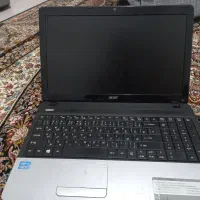 لپ تاپ ایسر Travelmate p253|رایانه همراه|تهران, فردوسی|دیوار