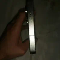 اس 25 اولترا|موبایل|قم, نوقطار|دیوار