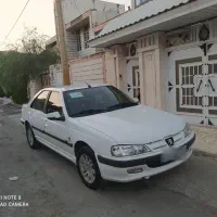 پارس تیوفایو|خودرو سواری و وانت|دورود, |دیوار