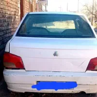 توضیحات اول بخوانید،پراید ۱۳۲ مدل ۸۹