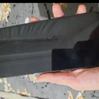 گوشی شیامی ردمی a3|موبایل|اهواز, اهواز|دیوار