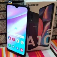 سامسونگ A10s|موبایل|پردیس, فاز ۲|دیوار