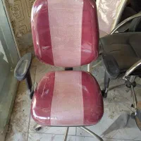 فروش انواع صندلی|صندلی و نیمکت|سبزوار, مدرس|دیوار